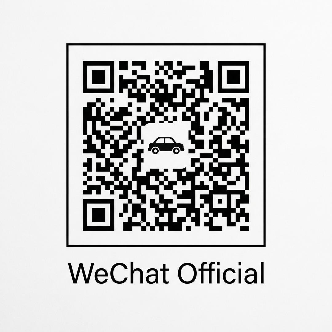 免费看片公众号二维码